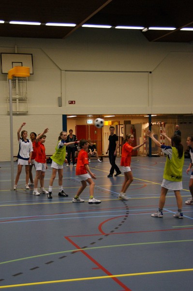 Korfbal C3  29 januari-3-border.jpg